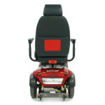 Scooter electrico Pantera