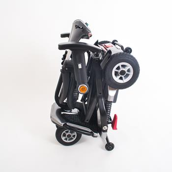 scooter Apex I-Elite