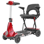 MobiePlus