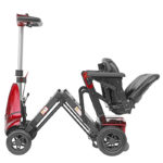 MobiePlus