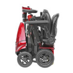 MobiePlus