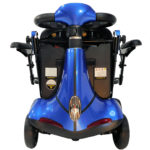 Mobie Plus 5