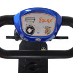 Mobie Plus 6