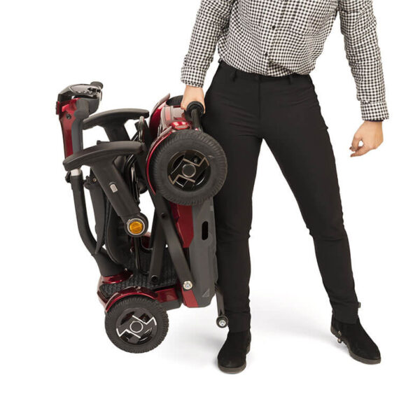 apex i-laser oferta