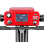 smart traveller rojo (2)