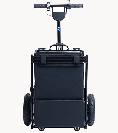 scooter E-Foldi