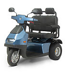 AfiScooter-S3_GT_Dual-Seat