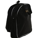mochila scooter eléctrico de movilidad