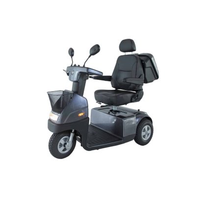 Afiscooter C3