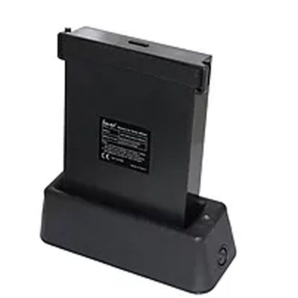 Base de Carga para Scooter TRANSFORMER