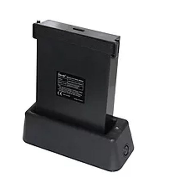 Base de Carga para Scooter TRANSFORMER