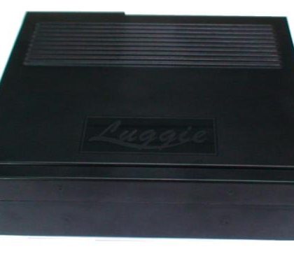 Batería LUGGIE ELITE 10.5 Ha