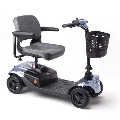 Scooter APEX I-Confort
