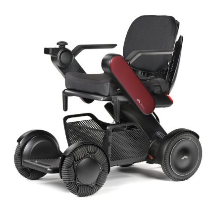 Whill  Model C 2