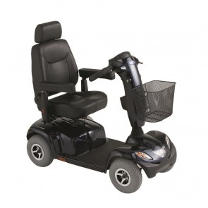 Capota para Scooter INVACARE ORION