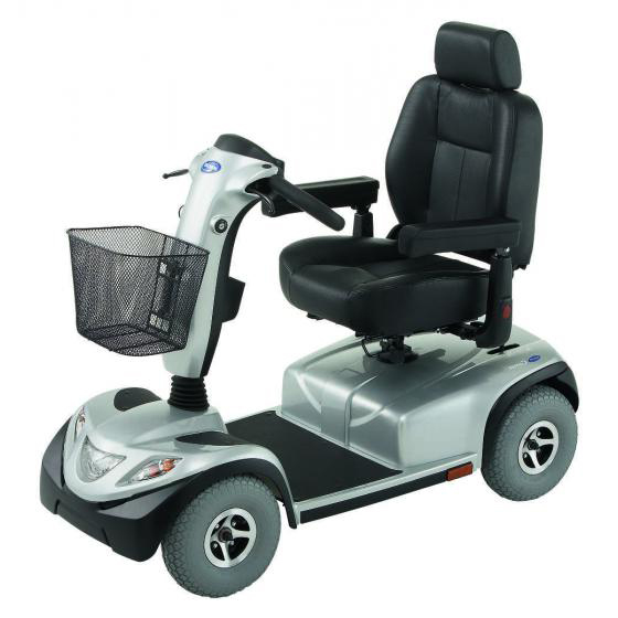 Scooter INVACARE COMET