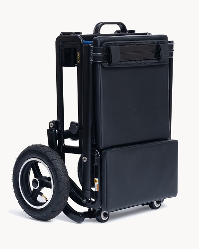 E-Foldi Lite - Imagen 2