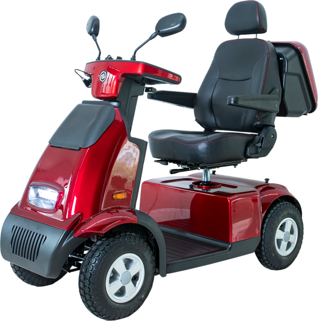 Scooter